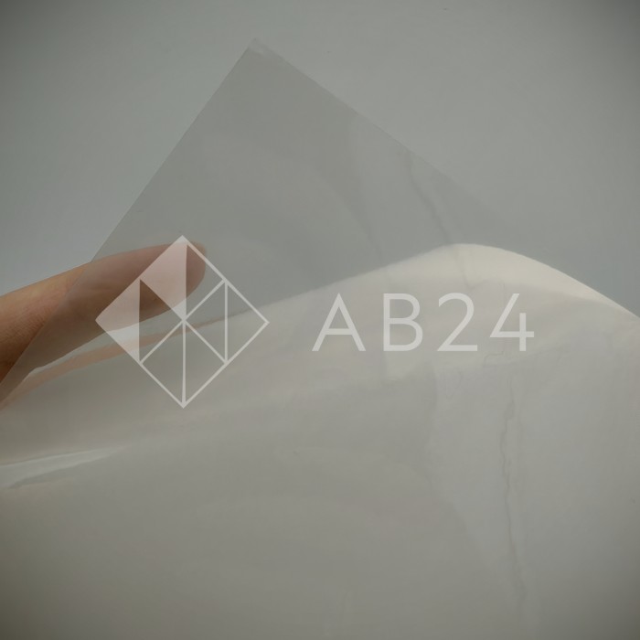 Витражная пленка Decra Led SR1068 (SF 068)