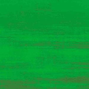 Витражная пленка Decra Led SR6528 (SF 528)