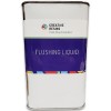 Растворитель CRI Fluishing Fluid (промывочная жидкость), 1 литр