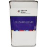 Растворитель CRI Fluishing Fluid (промывочная жидкость), 1 литр