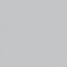 Декоративная пленка d-c-fix Глянцевый светло-серый рулон: ширина 45 см, длина 15 м