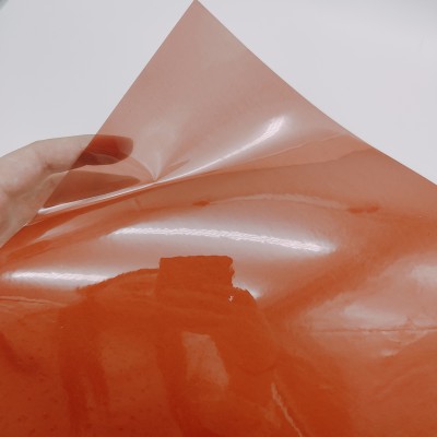 Витражная пленка Decra Led SR1070 E (SF 070) ЭКОНОМ