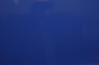 Витражная пленка Decra Glow DG019