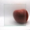 Премикс эффекта GlassPaint Пескоструй отвердитель (Sandblast Spray hardener), 1 л