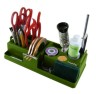 Органайзер Studio Pro Tool Caddy