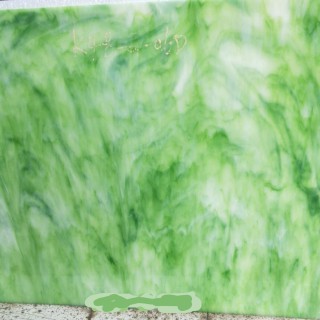 Стекло витражное AV 908S (78 х 96 см)