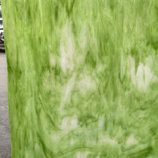 Стекло витражное AV 908S (78 х 96 см)