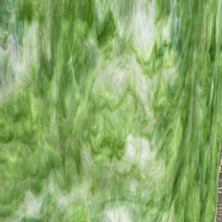 Стекло витражное AV 908S (78 х 96 см)