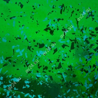 Витражная пленка Rainbow Film FC7