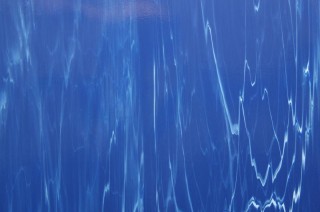 Витражная пленка Decra Glow DG019S