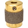 Шлифовальная головка АртВитраж24 25 мм, стандарт