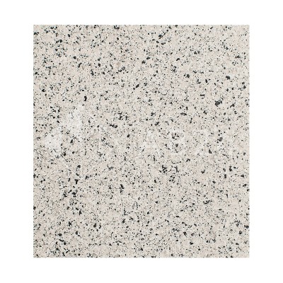 Эффект GlassPaint Гранит Чёрный (Granite Black), 125 мл