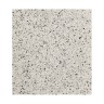 Эффект GlassPaint Гранит Чёрный (Granite Black), 125 мл