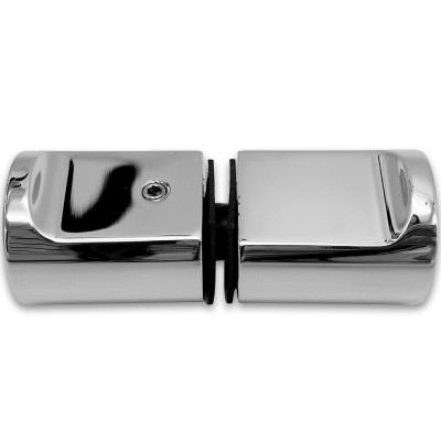 Ручка кноб FDR-63, нержавейка/полированный