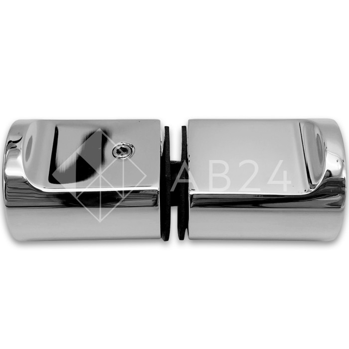 Ручка кноб FDR-63, нержавейка/полированный