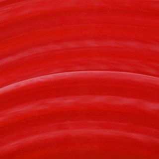 Витражная пленка ЭКОНОМ Decra Led SR4306 (SF 306)