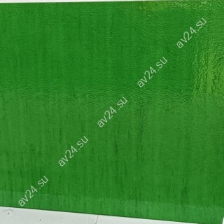 Стекло витражное AV 123RR, целый лист - 78 х 96 cм.