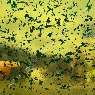 Витражная пленка Rainbow Film FC8