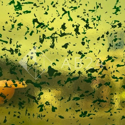 Витражная пленка Rainbow Film FC8