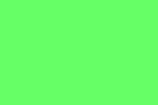 Витражная пленка Decra Glow DG020