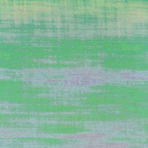 Витражная пленка Decra Led SR6531 (SF 531)