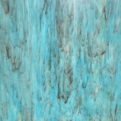 Стекло витражное AV 6034-86СС пол-листа (78 х 48 см)