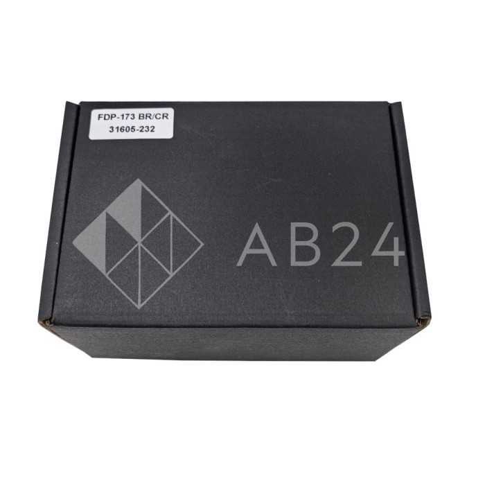 Петля Майя FDP-173 стекло-стекло 135°, латунь/хром