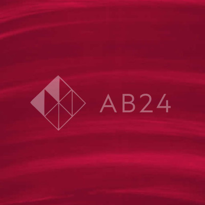 Витражная пленка ЭКОНОМ Decra Led SR4307 (SF 307)