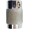 Шлифовальная головка  АртВитраж24 19 мм,  усиленная, 3/4 (Fast copper Bit)