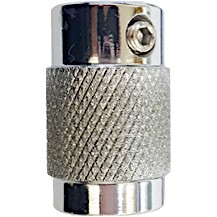 Шлифовальная головка  АртВитраж24 19 мм,  усиленная, 3/4 (Fast copper Bit)