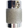 Шлифовальная головка  АртВитраж24 19 мм,  усиленная, 3/4 (Fast copper Bit)