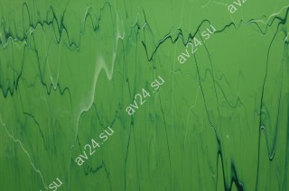 Витражная пленка Decra Glow DG020S