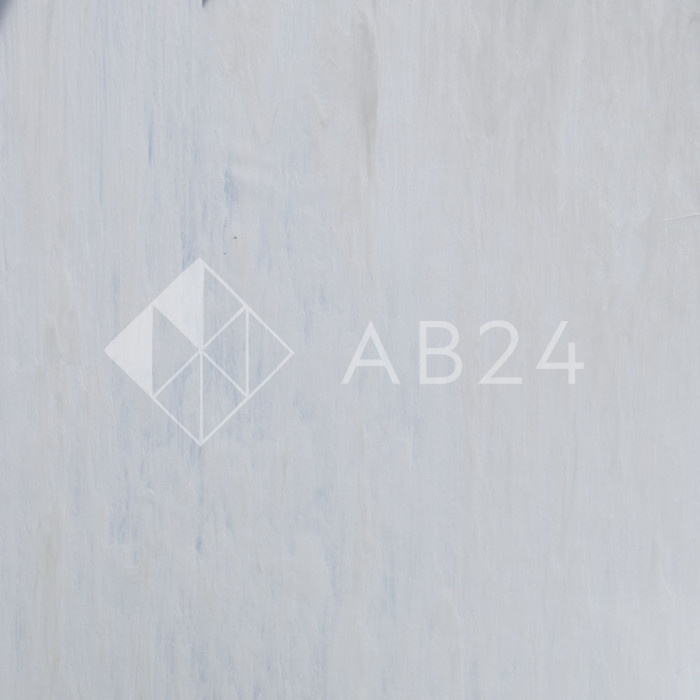 Стекло витражное AV 307S пол листа - 39 х 48.