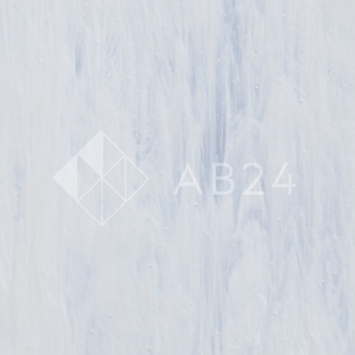 Стекло витражное AV 307S пол листа