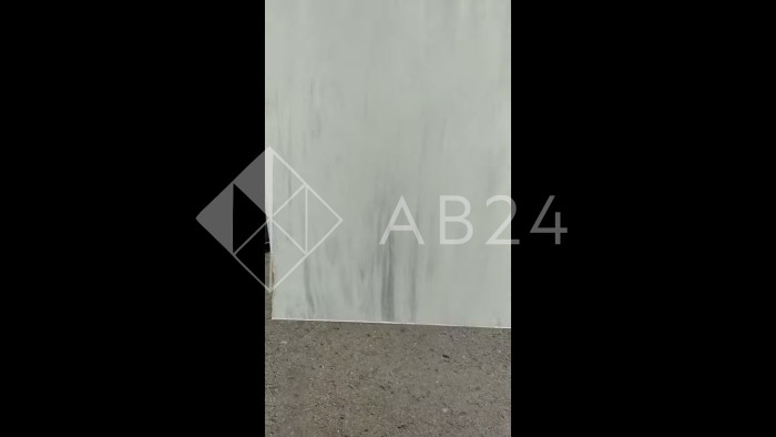 Стекло витражное AV 307S пол листа - 39 х 48.