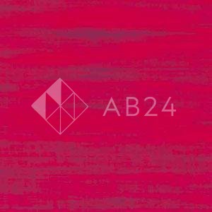 Витражная пленка Decra Led SR6532 (SF 532)