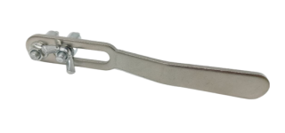 Ключ FDA-60 для каретки и точечного крепления