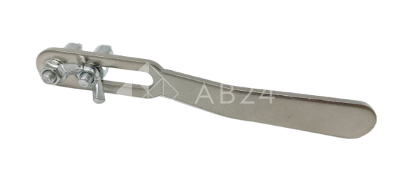 Ключ FDA-60 для каретки и точечного крепления