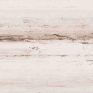 Витражная пленка Decra Led SR3258 (SF 258)