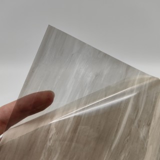 Витражная пленка Decra Led SR3258 (SF 258)