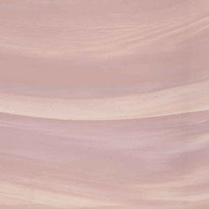 Витражная пленка Decra Led SR7600 (SF 600)