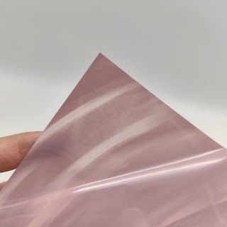 Витражная пленка Decra Led SR7600 (SF 600)