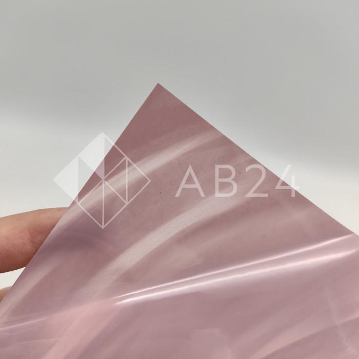 Витражная пленка Decra Led SR7600 (SF 600)