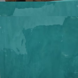 Стекло для фьюзинга 223.74SF (78 х 96 см)