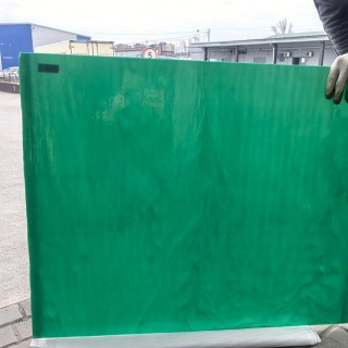 Стекло для фьюзинга 223.74SF (78 х 96 см)