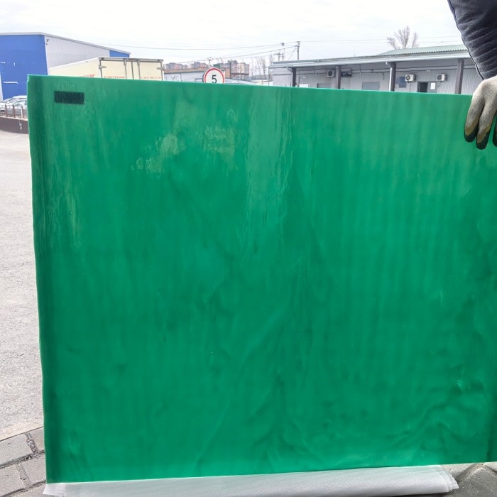 Стекло для фьюзинга 223.74SF (78 х 96 см)