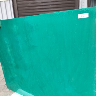 Стекло для фьюзинга 223.74SF (78 х 96 см)