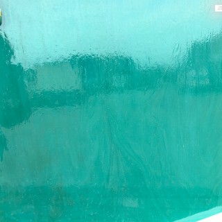 Стекло для фьюзинга 223.74SF (78 х 96 см)