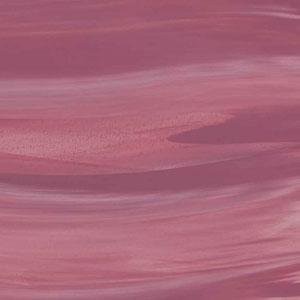 Витражная пленка Decra Led SR7601 (SF 601)