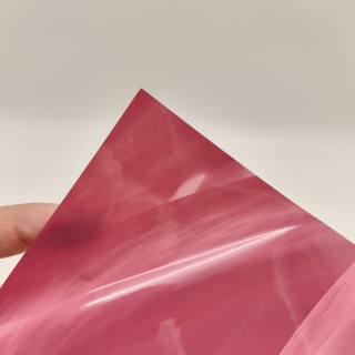 Витражная пленка Decra Led SR7601 (SF 601)